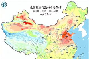 马特拉齐谈怀森：穆帅肯定很了解他 穆帅邀请你时你得跑着去加盟